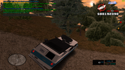 sa-mp-324.png