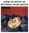 1752946934362.png