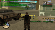 sa-mp-026.png