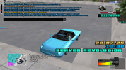38.png