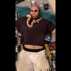 1753023774772.png