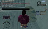 JZHGzzdzZJ2hx4n_uyKo3RuOuIpHDq-w8LHF9qaE86GBvflOB0lUTN9ISkqP1TuRnMQGaXD5mAAIxDm-YepJQxtw.jpg