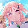 _ • _ BANDORI -_- Nanami Hiromachi -_- _Our Canon, Setting Forth on Your Path_ _ • _.jpeg