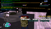 sa-mp-549.png