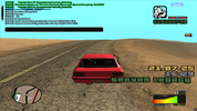 sa-mp-361.png sa-mp-361.png