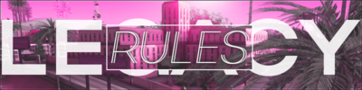 r9r6AxJ.png r9r6AxJ.png