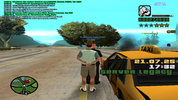 sa-mp-005.png