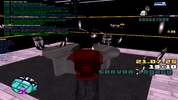 sa-mp-555.png