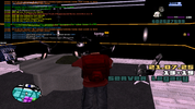 sa-mp-559.png