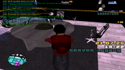 sa-mp-561.png