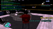 sa-mp-565.png