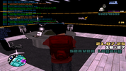 sa-mp-571.png