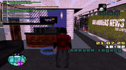 sa-mp-572.png