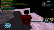 sa-mp-577.png