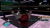 sa-mp-579.png
