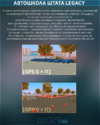 3.png 3.png