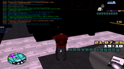 sa-mp-581.png
