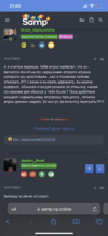 460D880B-D900-4AB9-8905-8CF8BC78269F.png