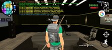 Screenshot_20250722-123857_SA-MP.jpg