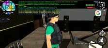 Screenshot_20250722-124313_SA-MP.jpg