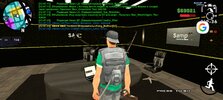Screenshot_20250722-124738_SA-MP.jpg