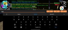 Screenshot_20250722-124940_SA-MP.jpg