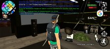 Screenshot_20250722-125230_SA-MP.jpg