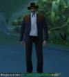 Screenshot_265.png