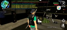 Screenshot_20250722-154504_SA-MP.jpg