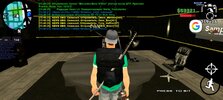 Screenshot_20250722-154630_SA-MP.jpg