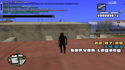 Screenshot 2025-07-22 14-23-21.png