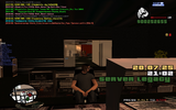 1753183997462.png