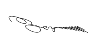 Без названия (3).png