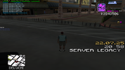 sa-mp-005.png sa-mp-005.png