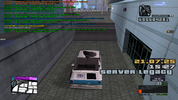 sa-mp-093.png