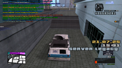 sa-mp-096.png