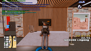 1753213408003.png