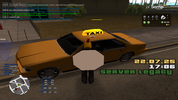 sa-mp-117.png