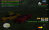 sa-mp-012.png