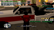 sa-mp-001.png
