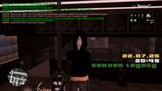 sa-mp-372.png