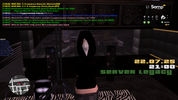sa-mp-375.png