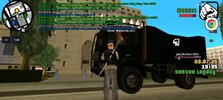 Screenshot_20250723-153705_SA-MP.jpg
