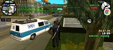 Screenshot_20250723-155634_SA-MP.jpg