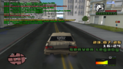 2025-07-23_20-24-48.png