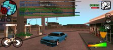 Screenshot_20250723-210724_SA-MP.jpg