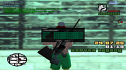 sa-mp-002.png