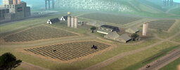Blueberry_Acres_%28SA%29.jpg