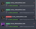 5DD7DF6B-3707-4A3A-A2CD-D1D8889A9C49.jpeg