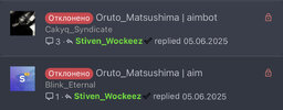 C726BF39-8E6E-4A2C-8EA1-B7669F06FCE4.jpeg